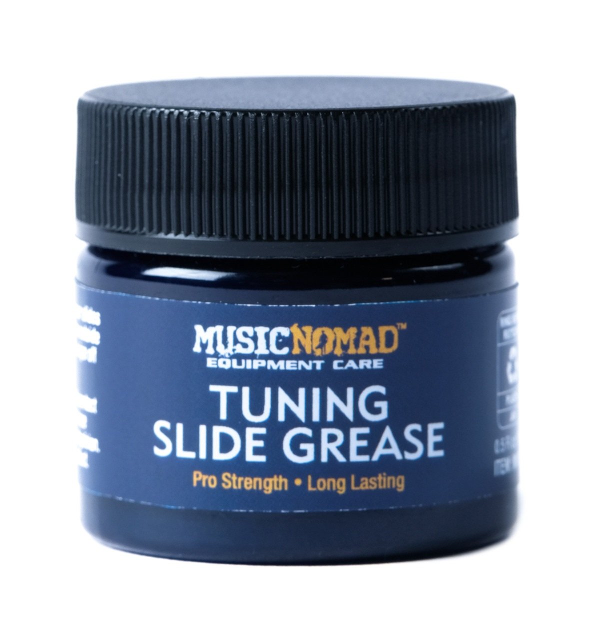 Tuning Slide Grease MN705 Lube for Brass Instruments 15 ml