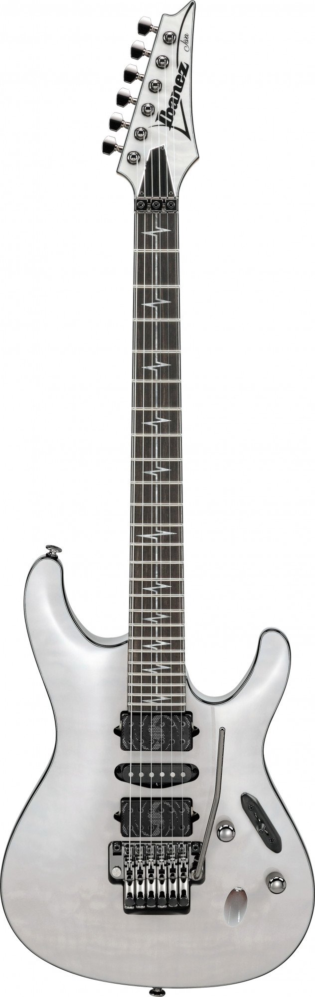 JIVAX2-GH Nita Strauss
