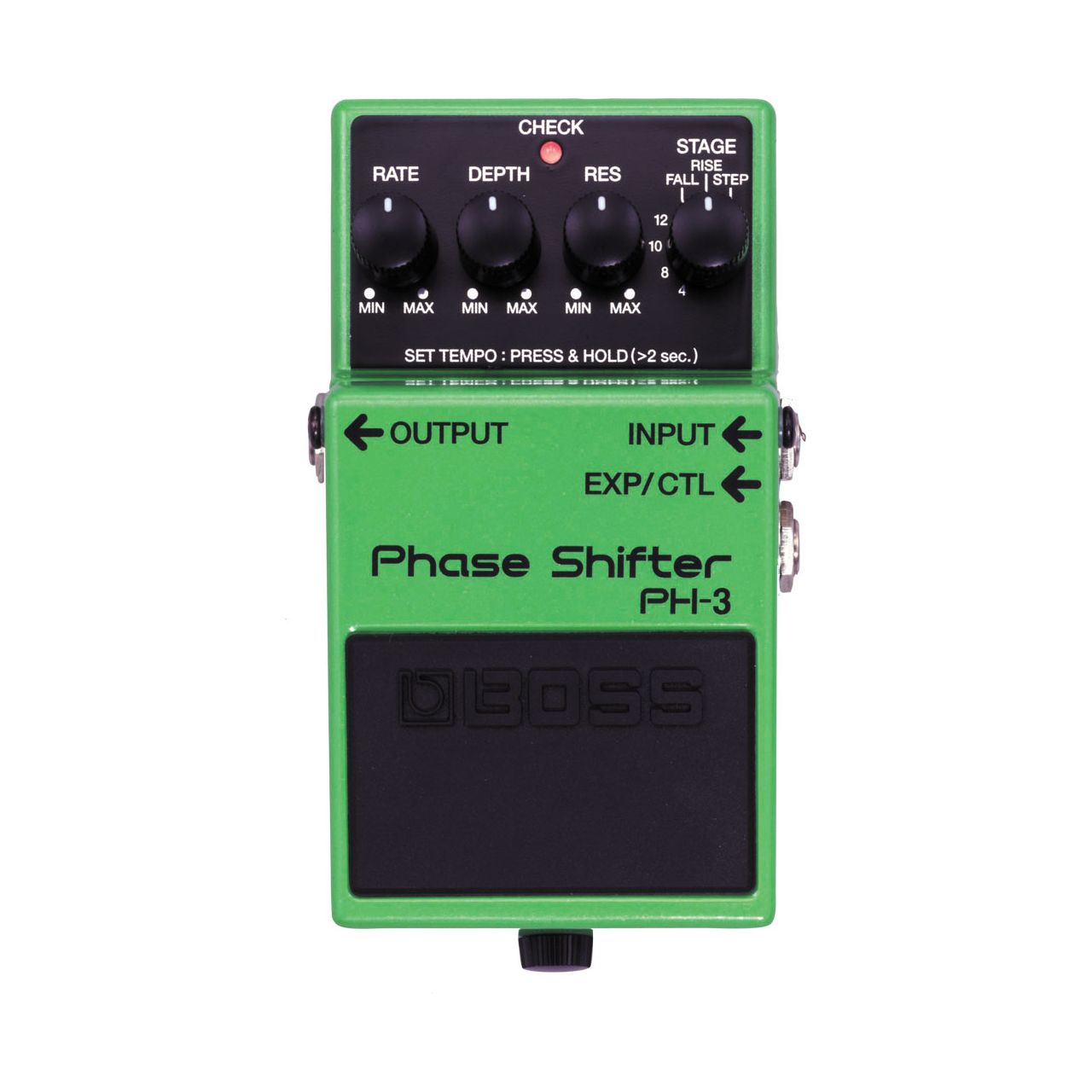 PH-3 Phase Shifter