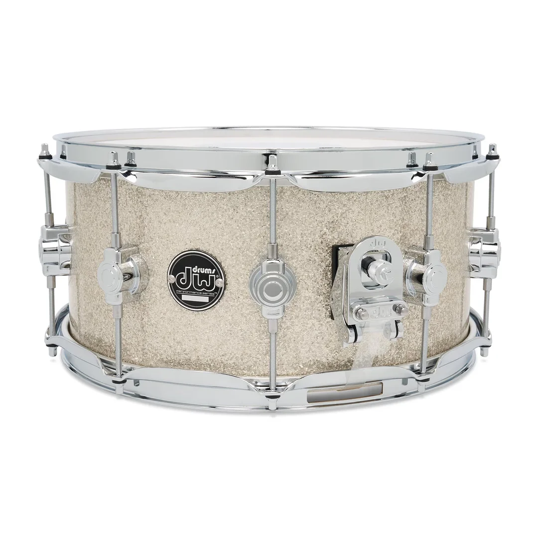 Performance 5-Piece Shell Pack Broken Glass