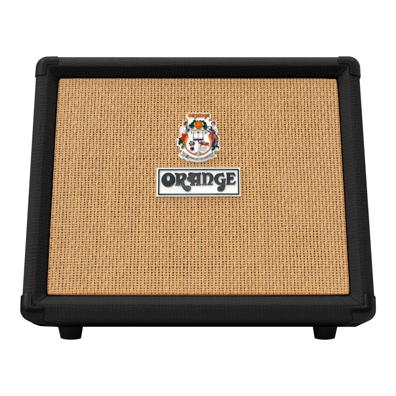 Crush Acoustic 30 Black (Showroom)