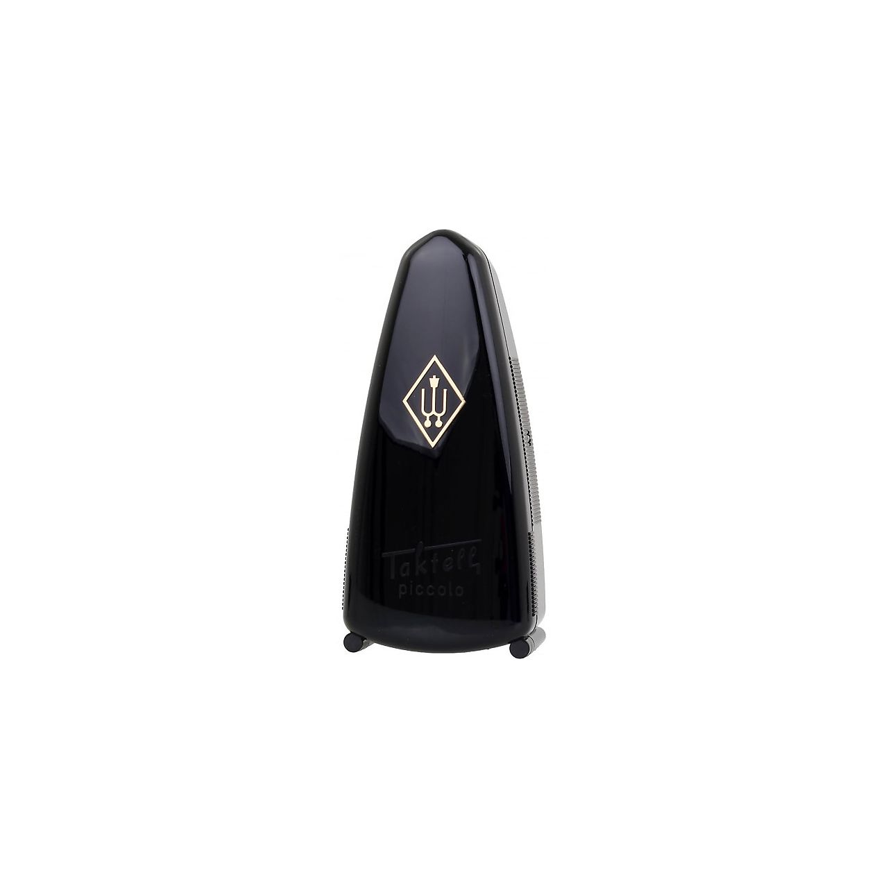 Metronom Taktell Piccolo - Schwarz 836