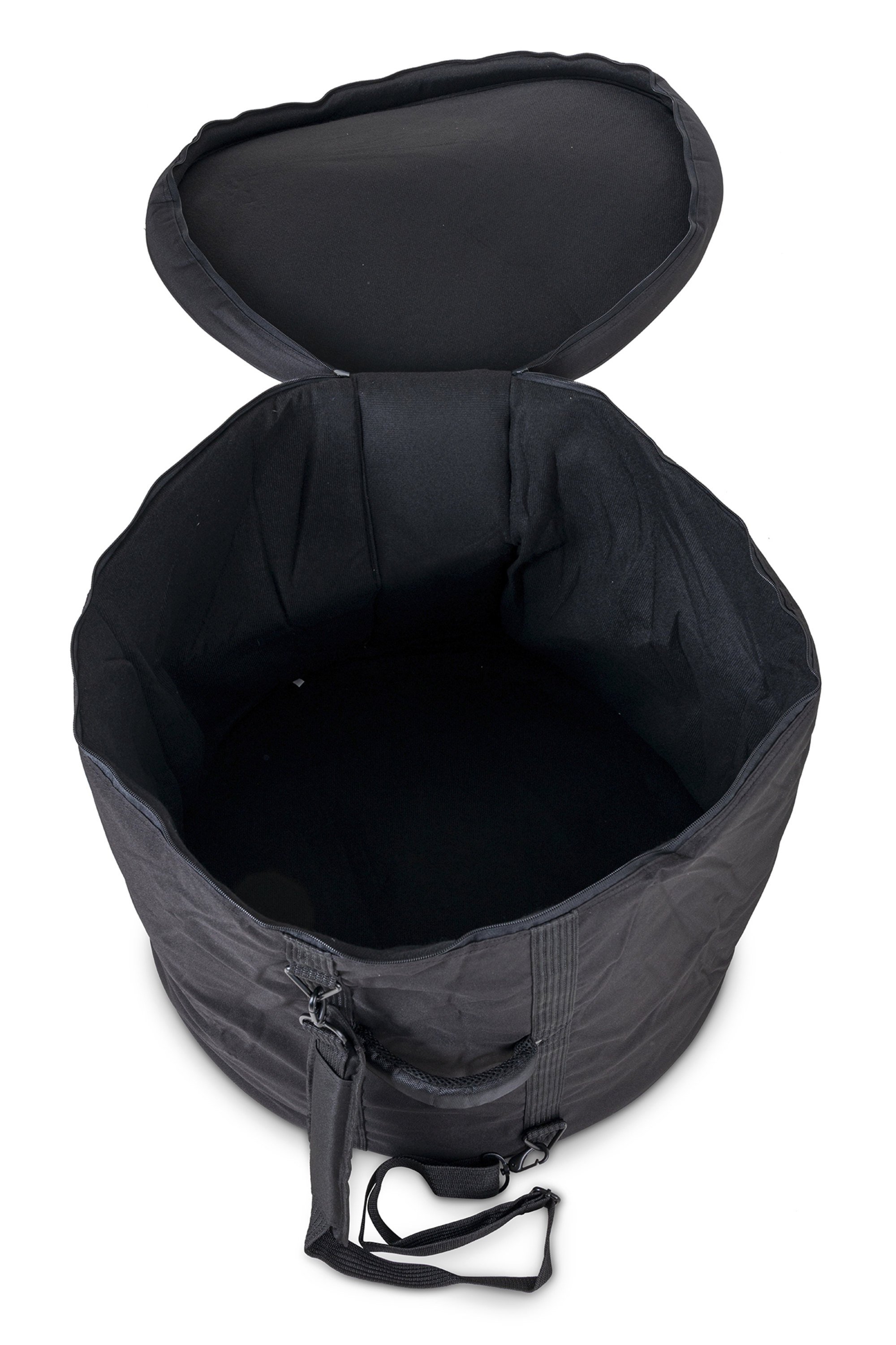 20" x 18" Bass Drum Premium Gig-Bag