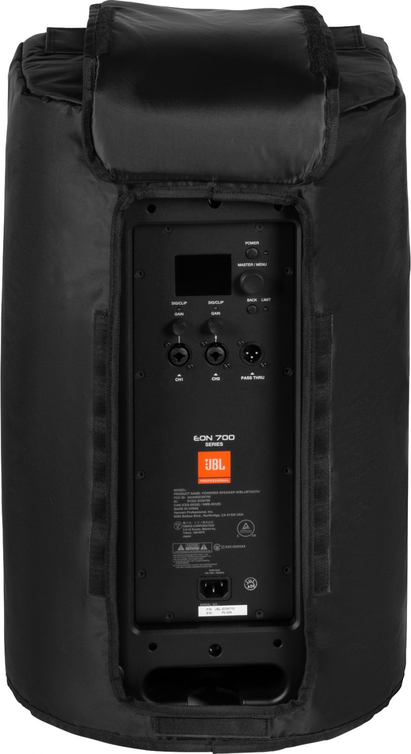 EON710-CVR-WX