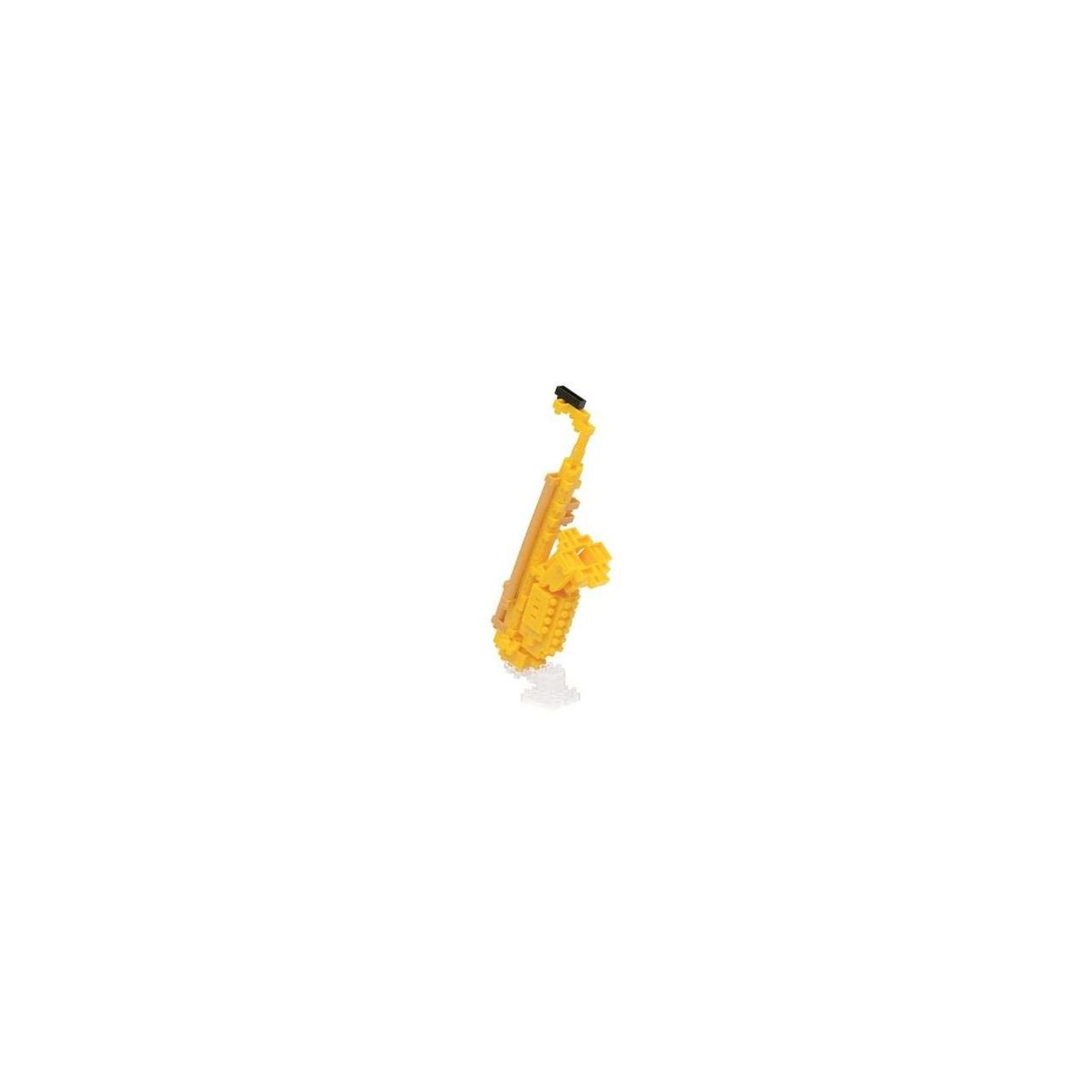 NBC-106 Alt-Saxophone