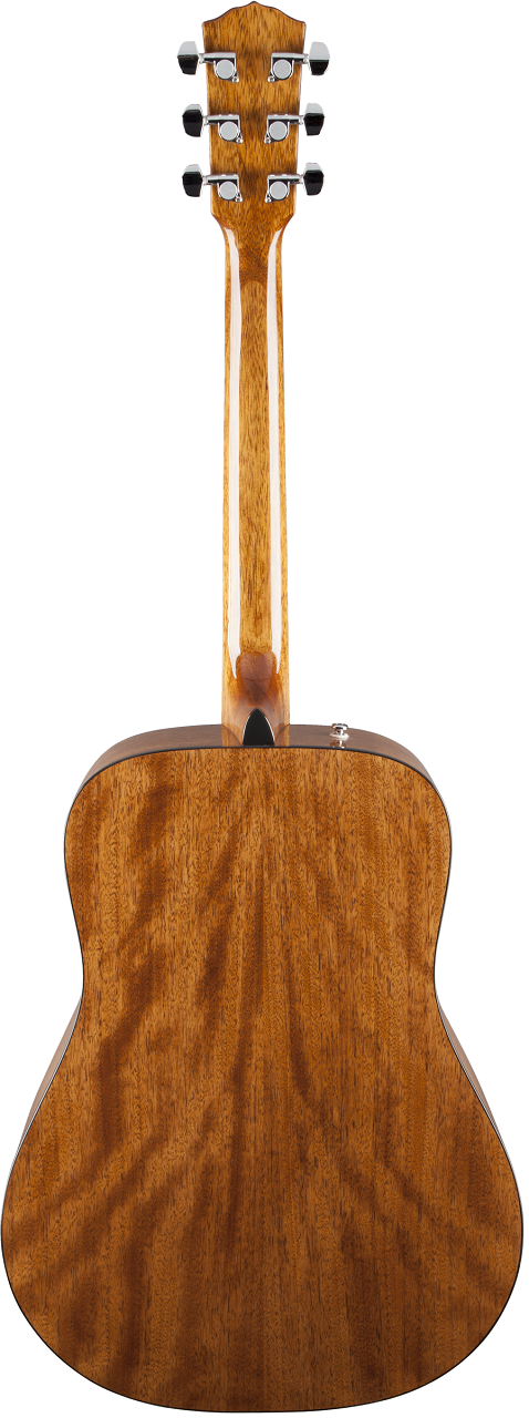 CD-60 Dread V3 DS Natural