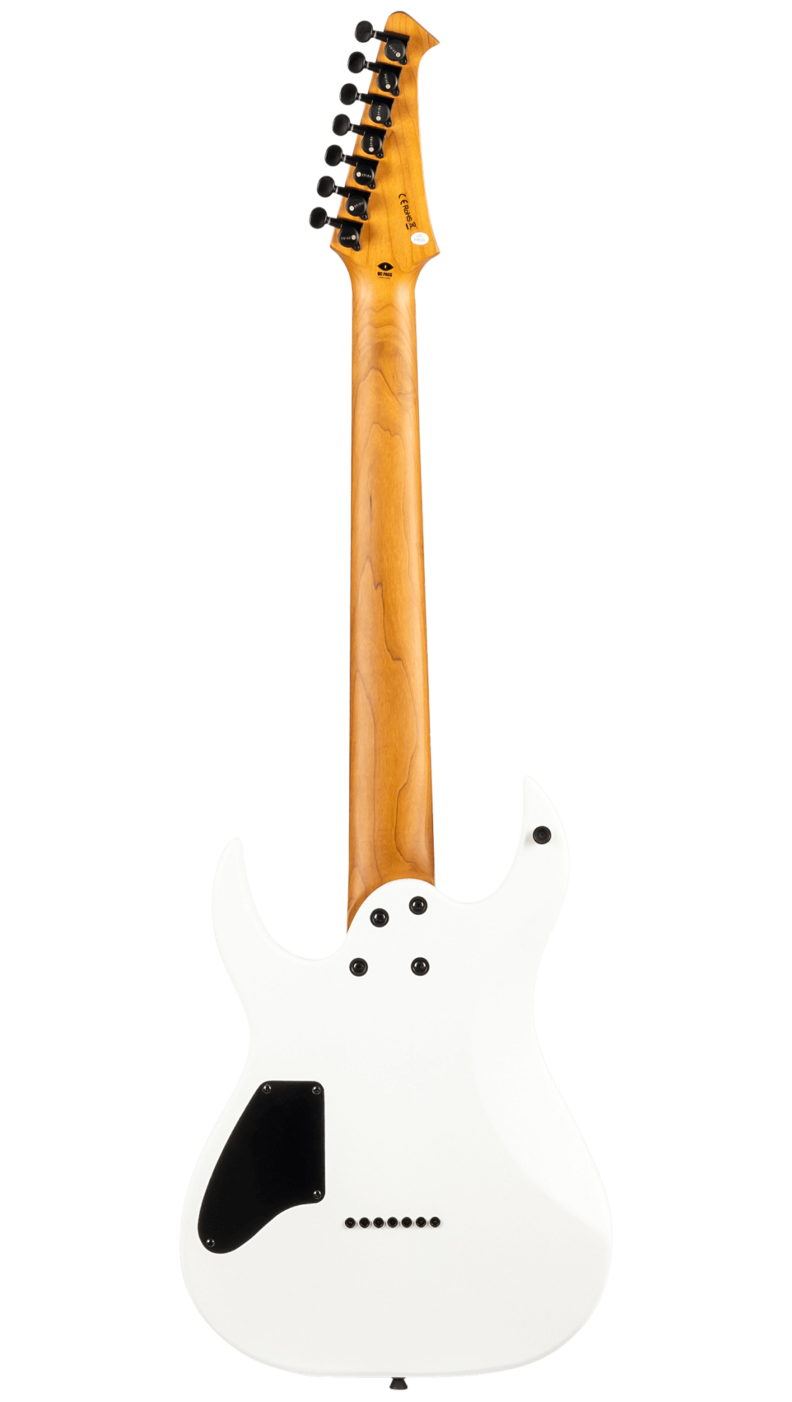 S-407 MWH