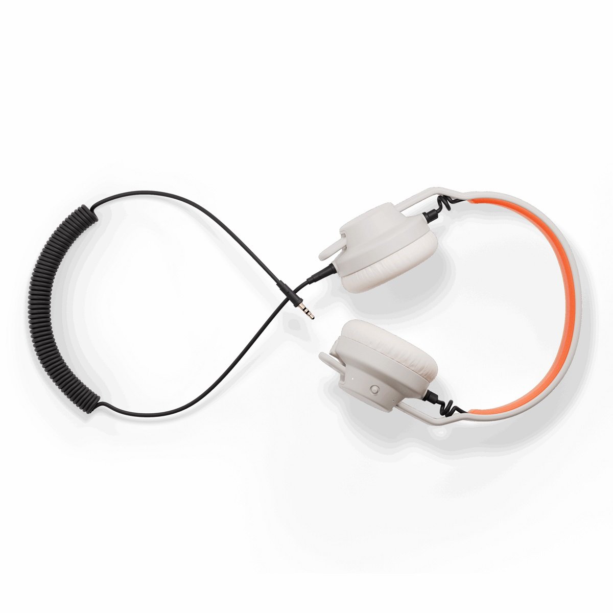 TMA-2 DJ Wireless White DJ-Kopfhörer