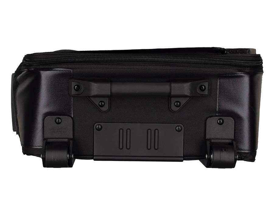 SPT-17-BK