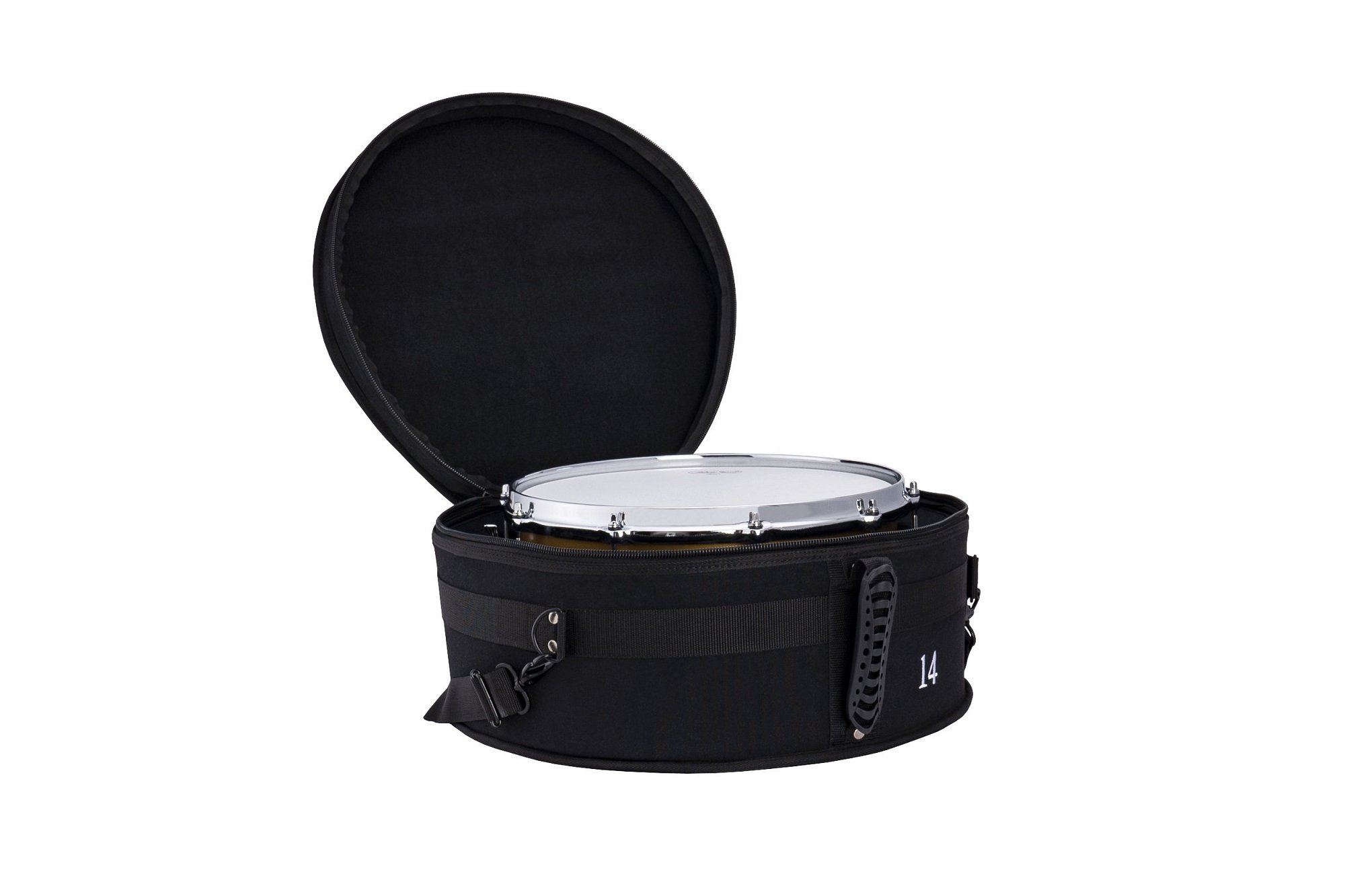 Snare Drum Bag