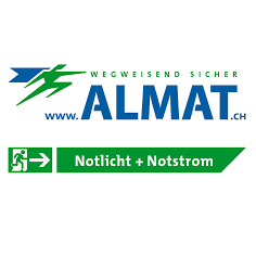 Netzstecker für Solluxar Notenpultleuchten
