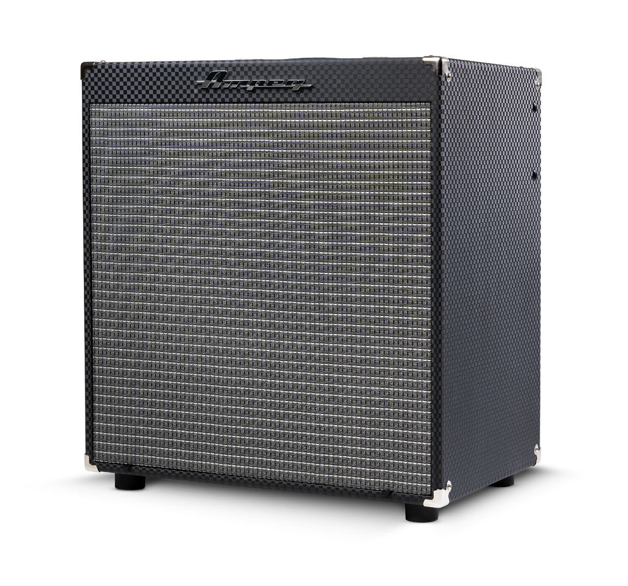 Rocket Bass 115 EU B