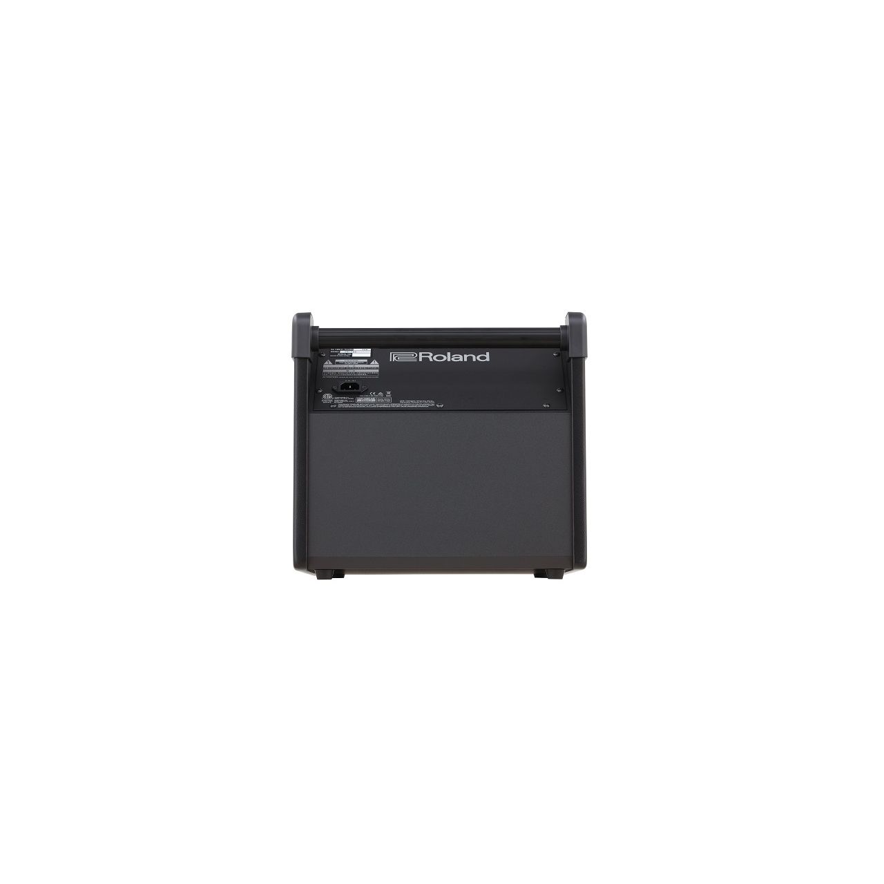 PM-100 Personal Monitor - Versandrückläufer