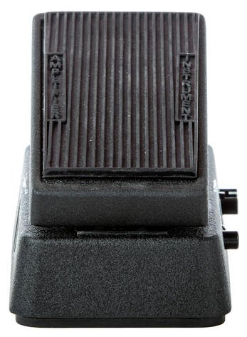 CBM535AR - Cry Baby Mini 535Q Auto-Return Wah