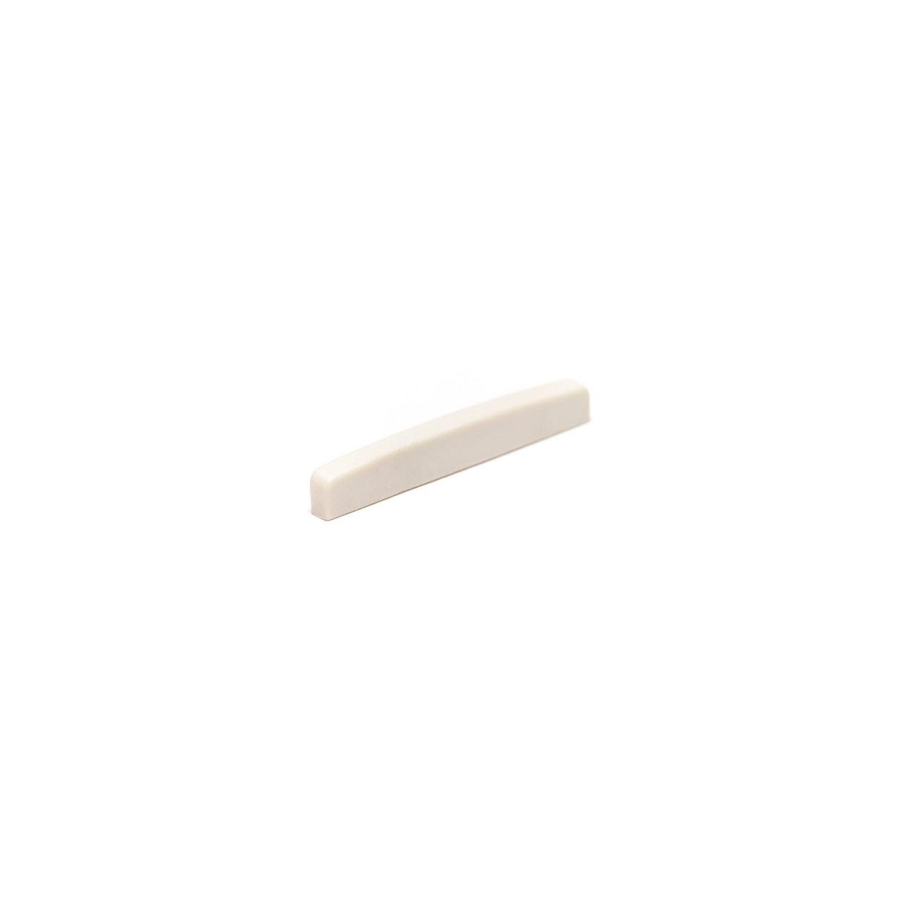 TUSQ XL Fender Style Flat Bottom Blank