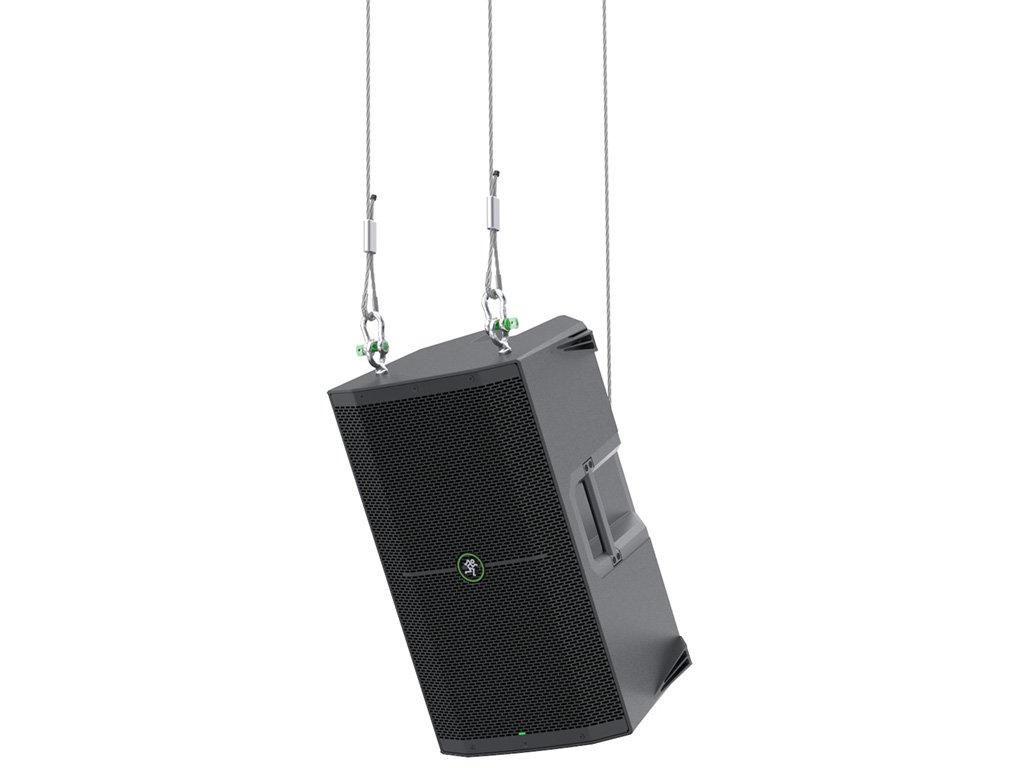 Thump215XT