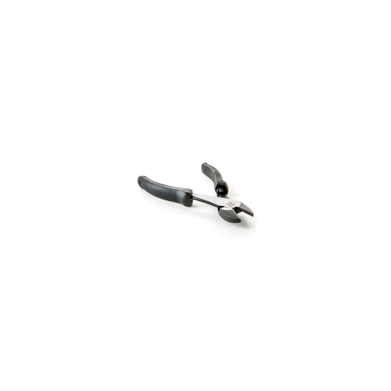 DGT07 - System 65 String Cutter