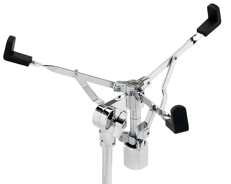 6300 Flush Base Snare  Stand