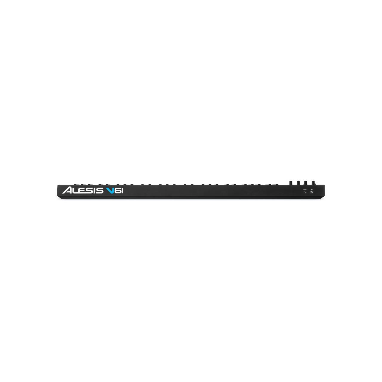 Alesis V61 - USB Keyboard Controller