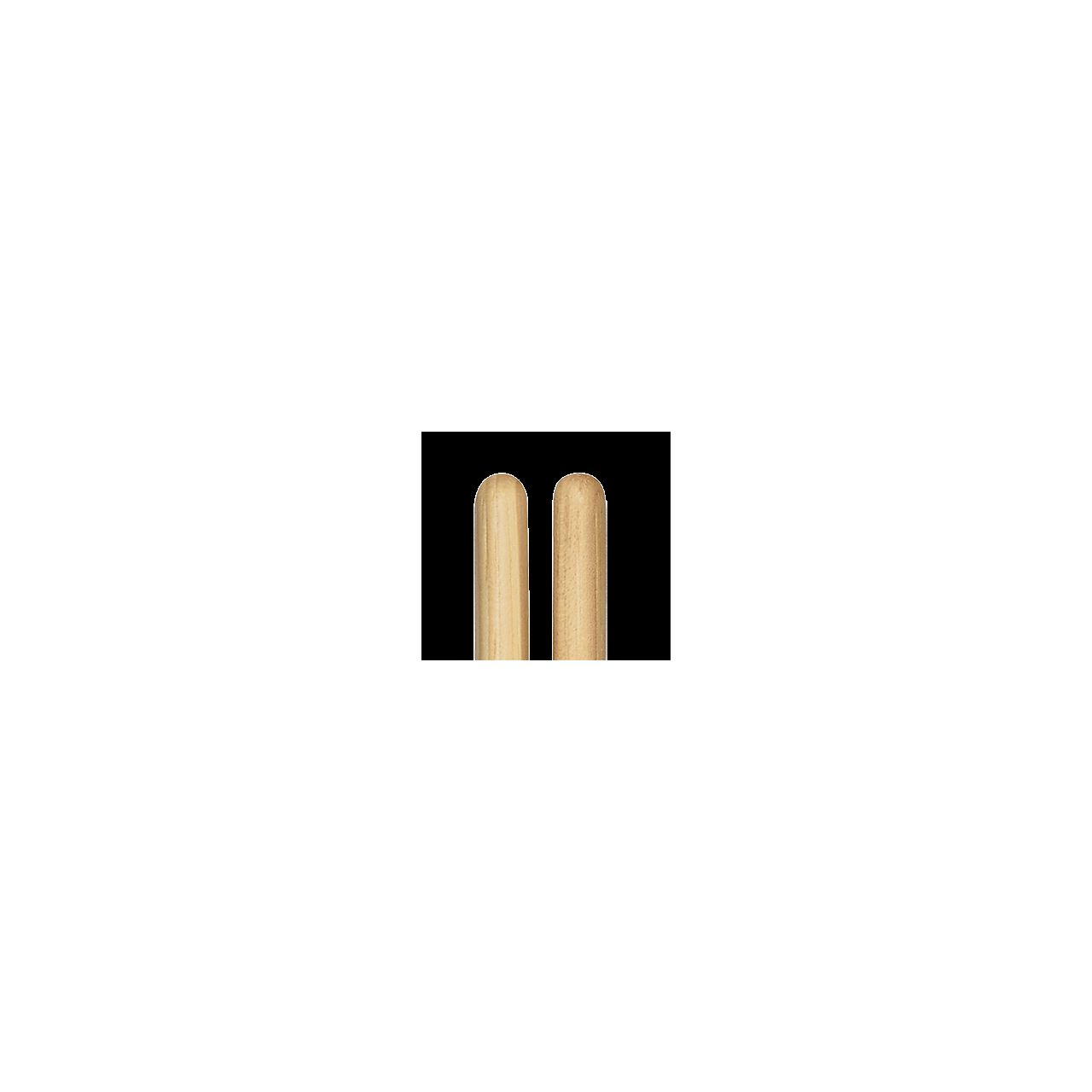 Timbales Stick 3/8" SB118