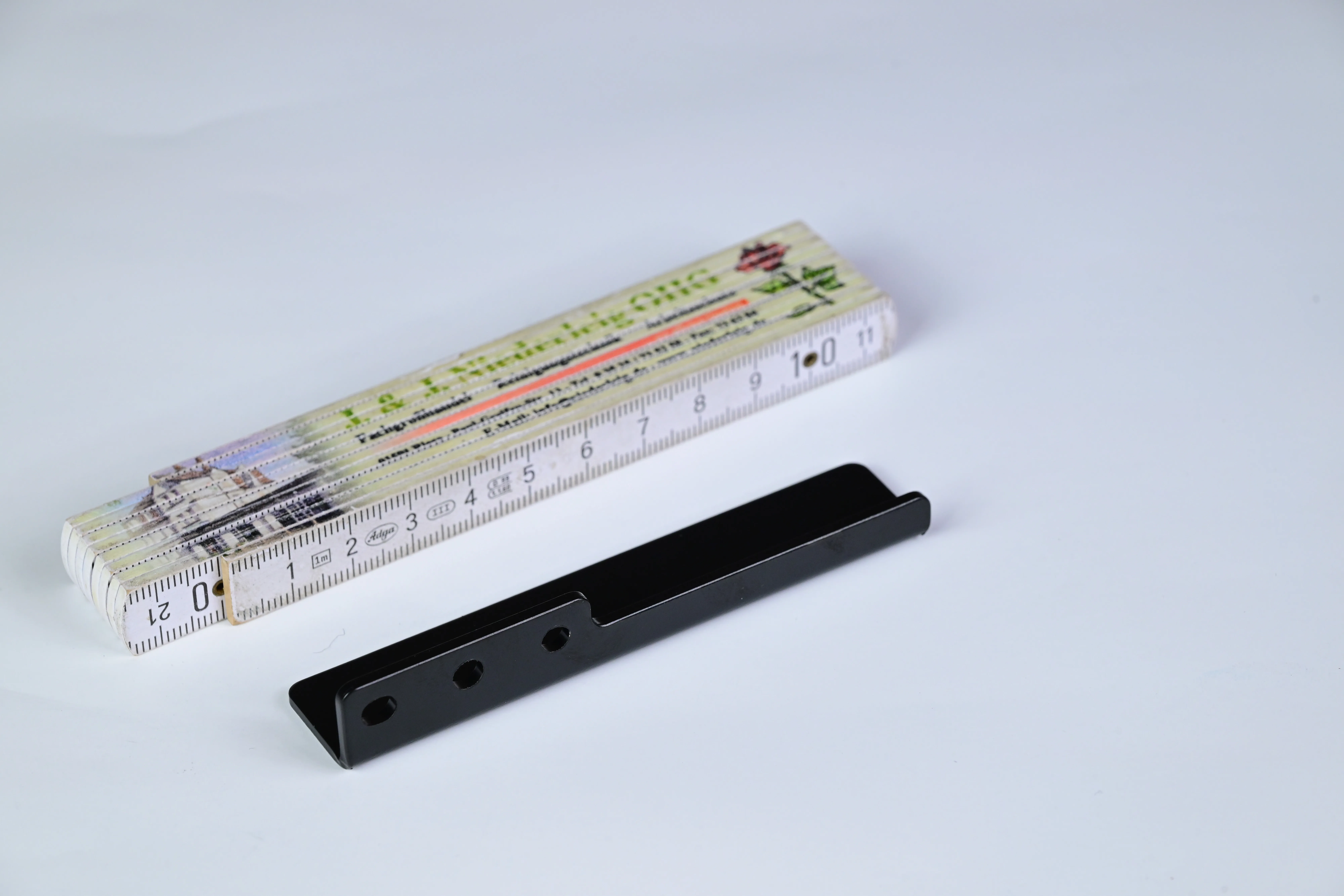 Stand Holder