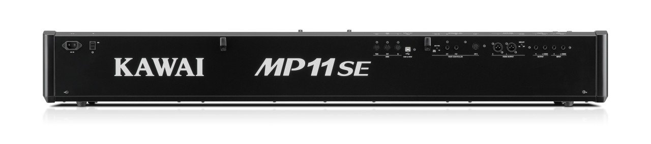 MP-11 SE Stagepiano (Versandrückläufer)