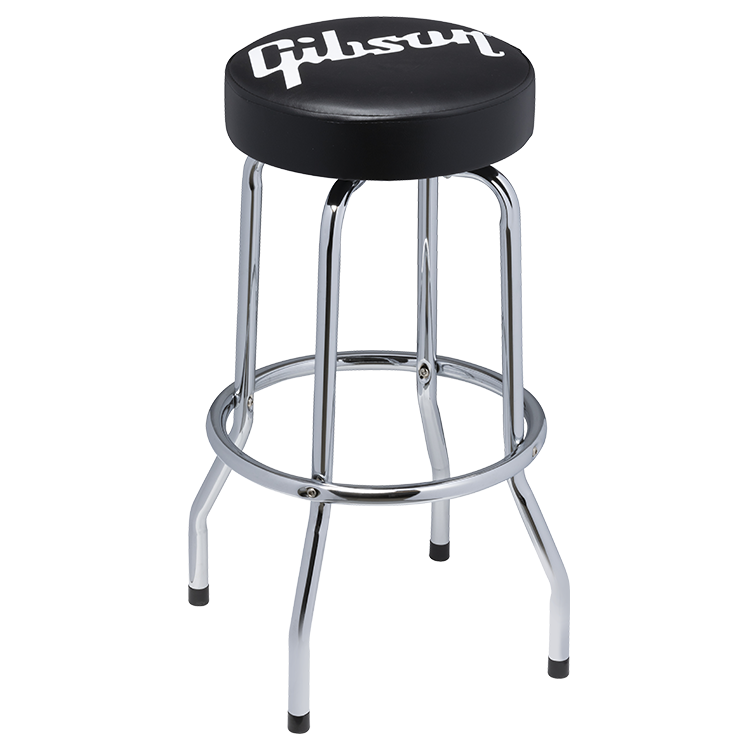 Premium Playing Stool 30" (Tall)
