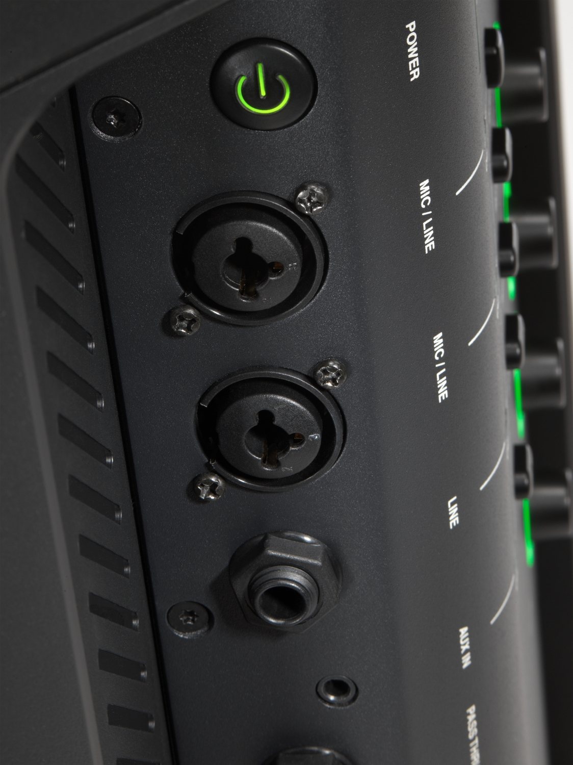 EON ONE Compact