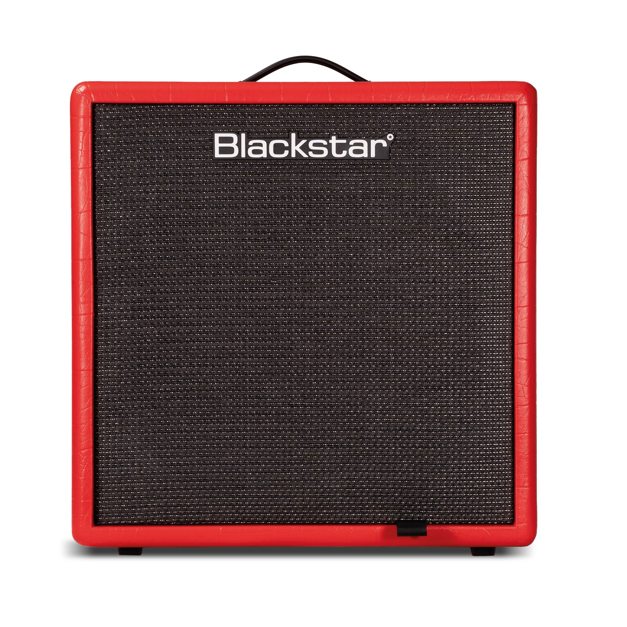 Marco Mendoza Debut Bass Combo 25W Rot