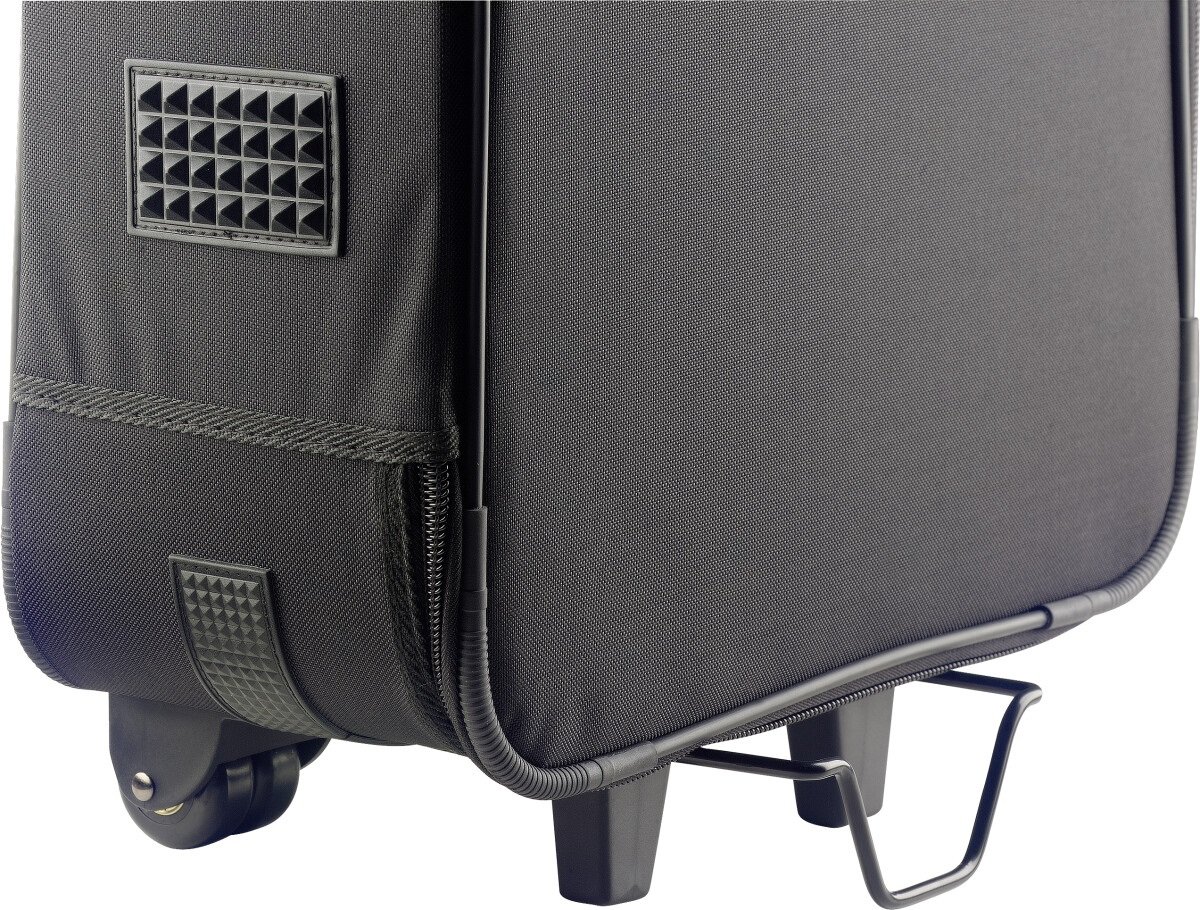 Stagg KTC-140D 140x40x20
