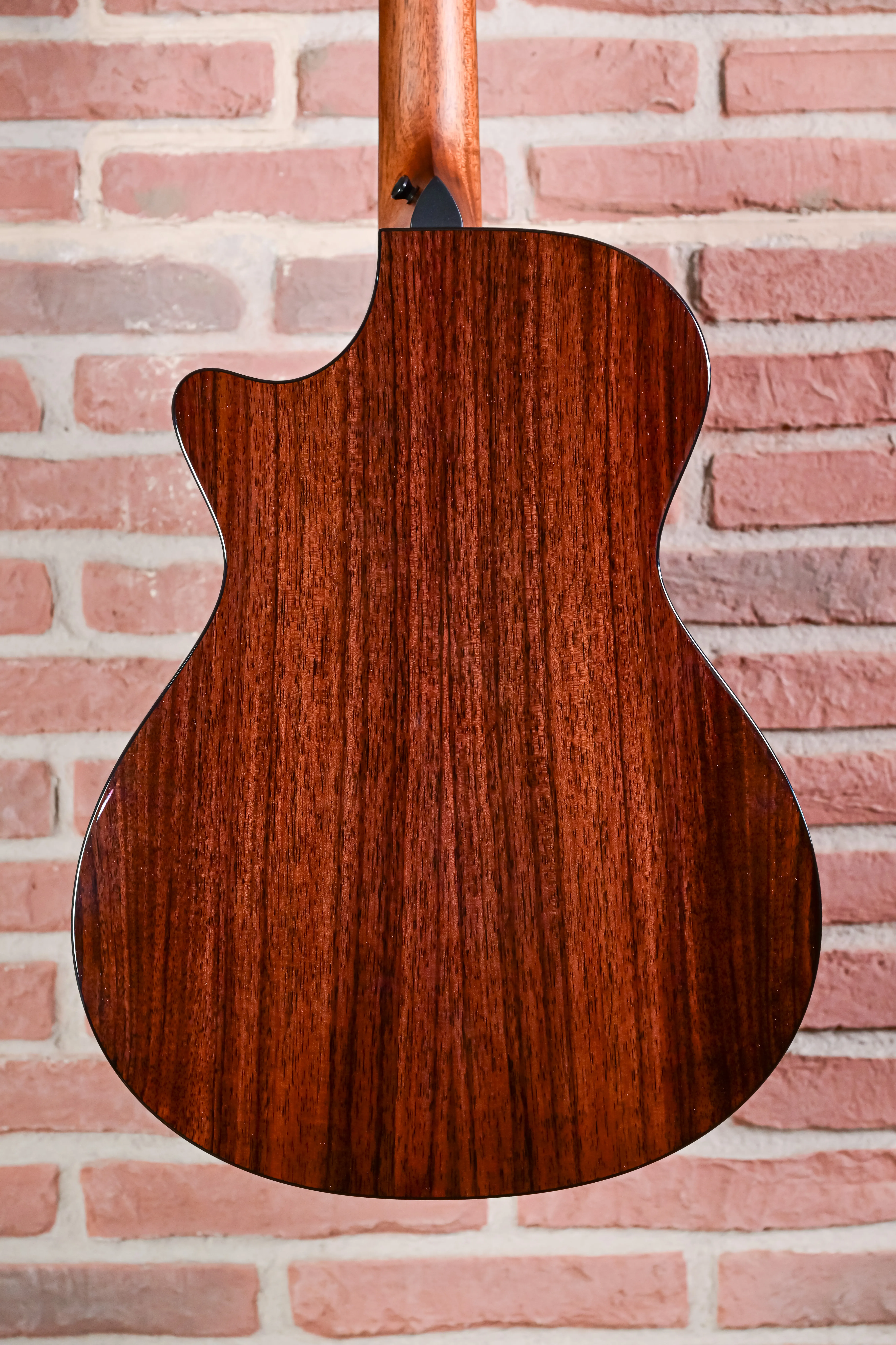 412ce Natural Next Generation