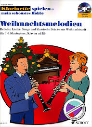 Wind Instruments