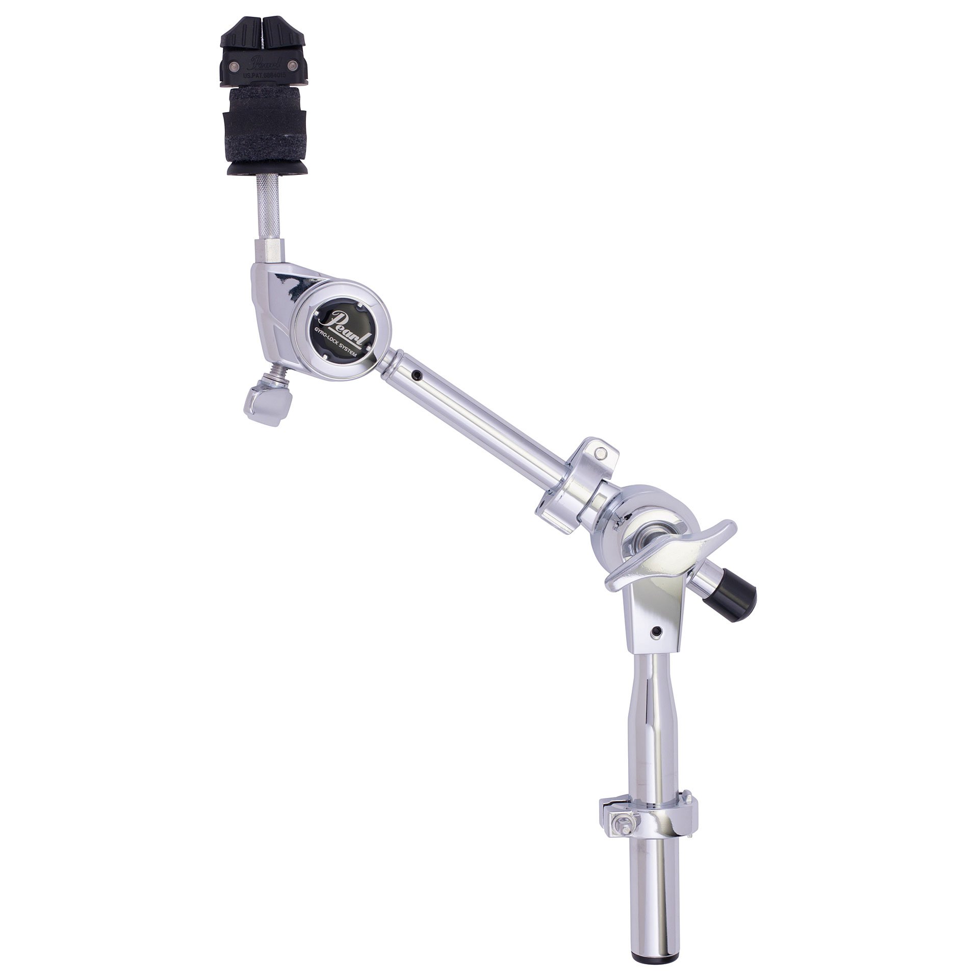 CH-1030BS Cymbal Arm Short