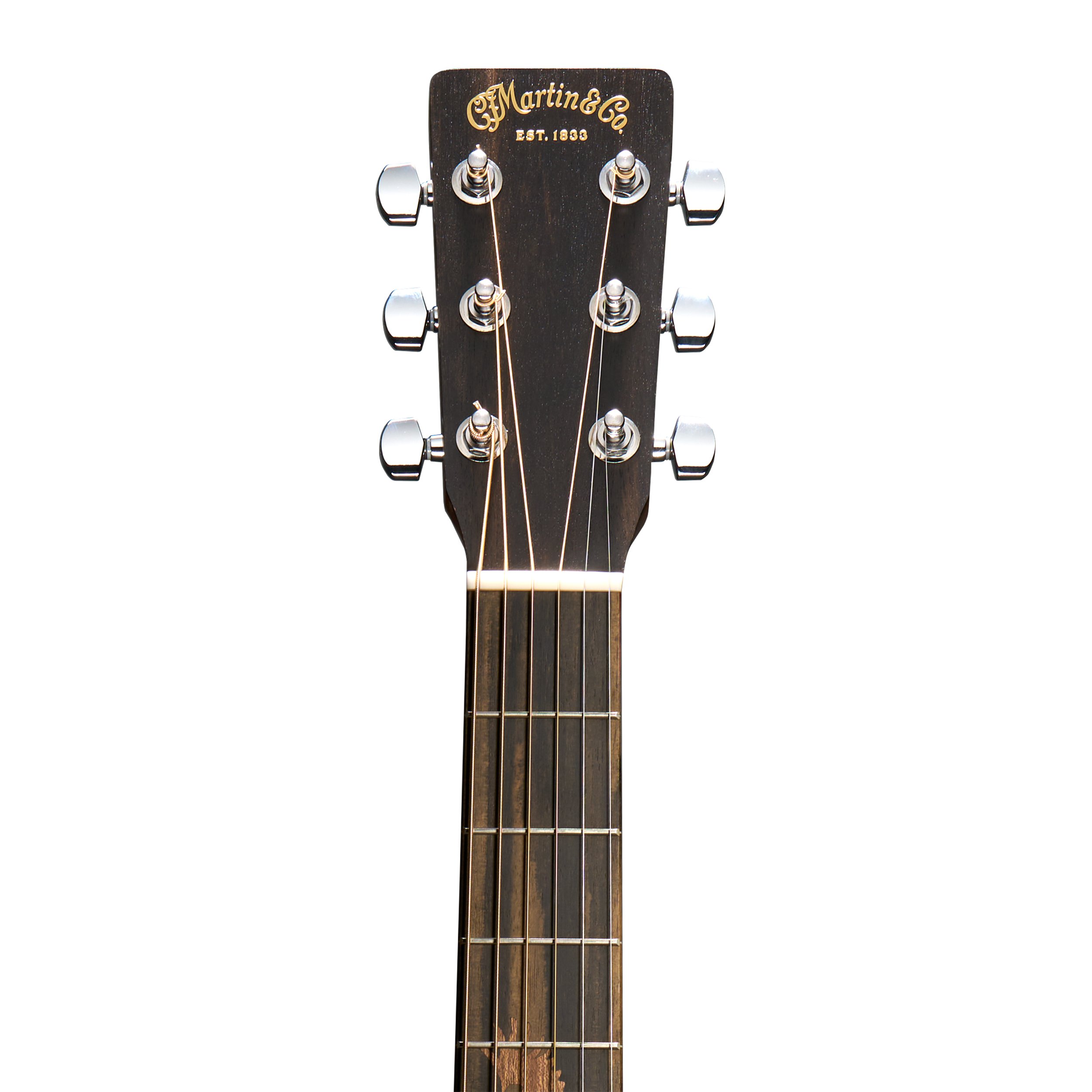 000-10E Shawn Mendes Signature Westerngitarre