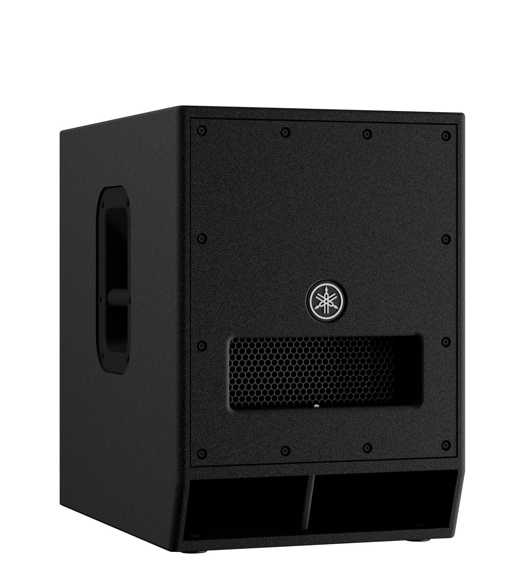 DXS12 MKII Aktiver Subwoofer