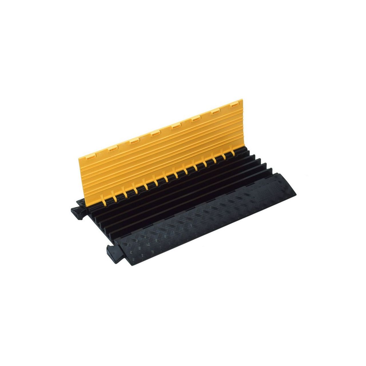 85300 Defender MIDI Kabelbrücke