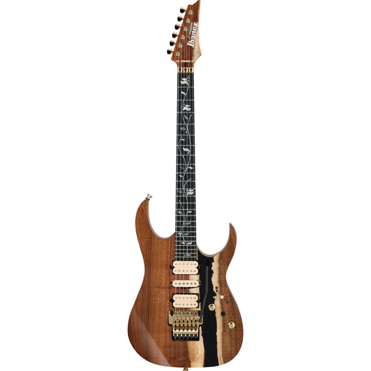 j.custom JCRG2003 - Natural