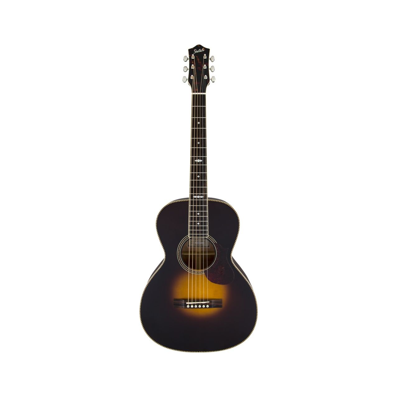 G9531 Style 3 Grand Concert - Westerngitarre