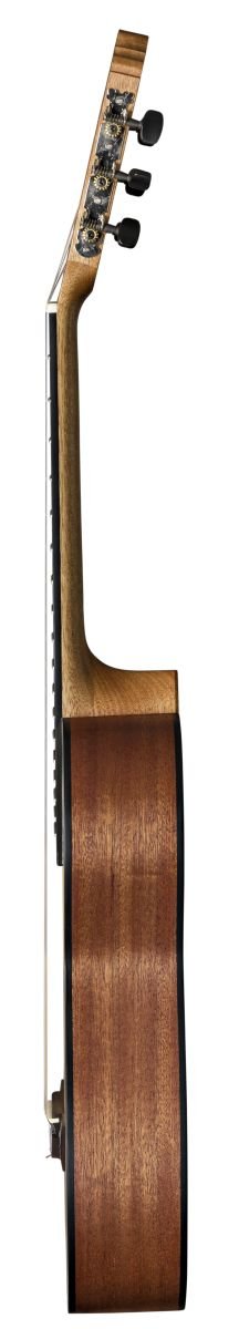 Rubinito LSM/53 - Konzertgitarre 1/2