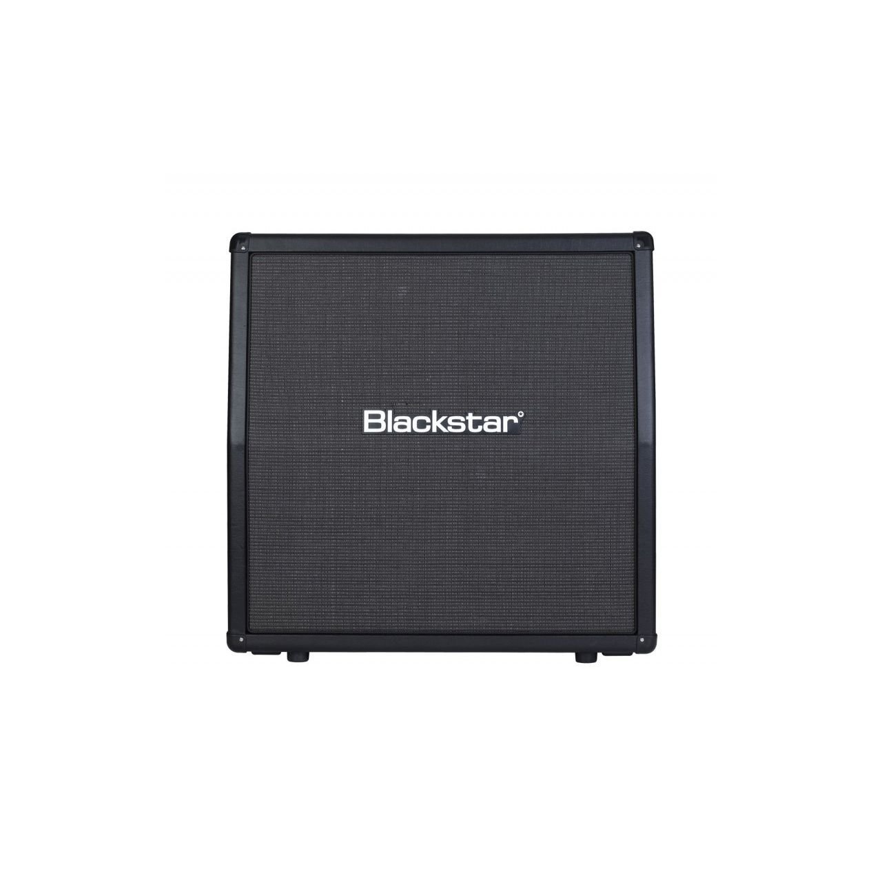 Series One 412 Pro A - 4 x 12" E-Gitarren Box
