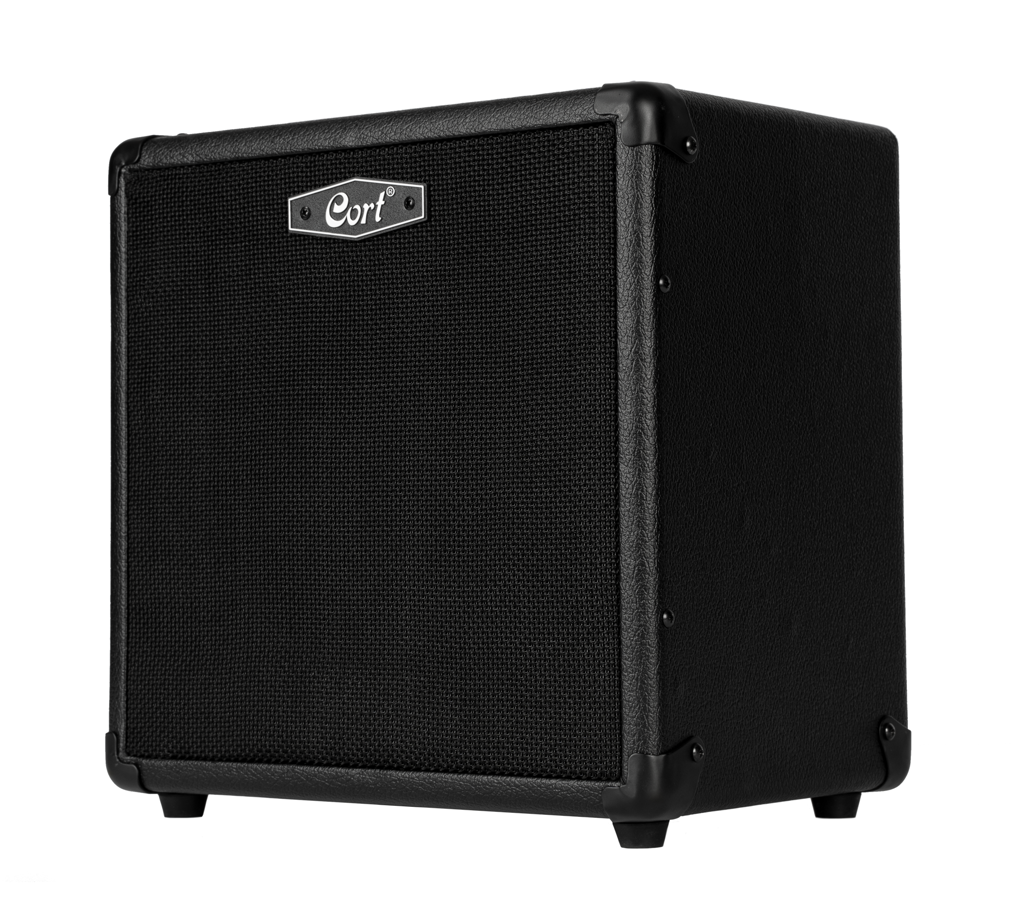 CM20B Bass Combo Black