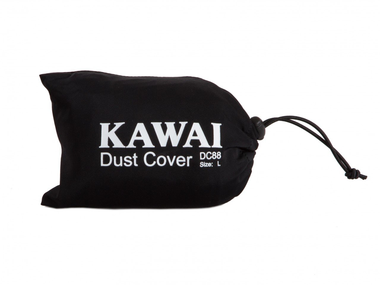 DC-88 L Dustcover für Stagepianos