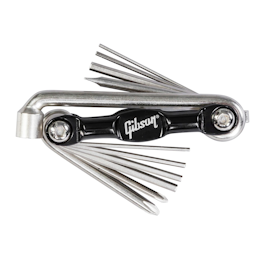 Multi-Tool