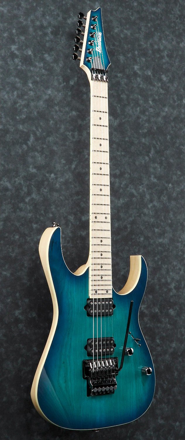 RG652AHM-NGB