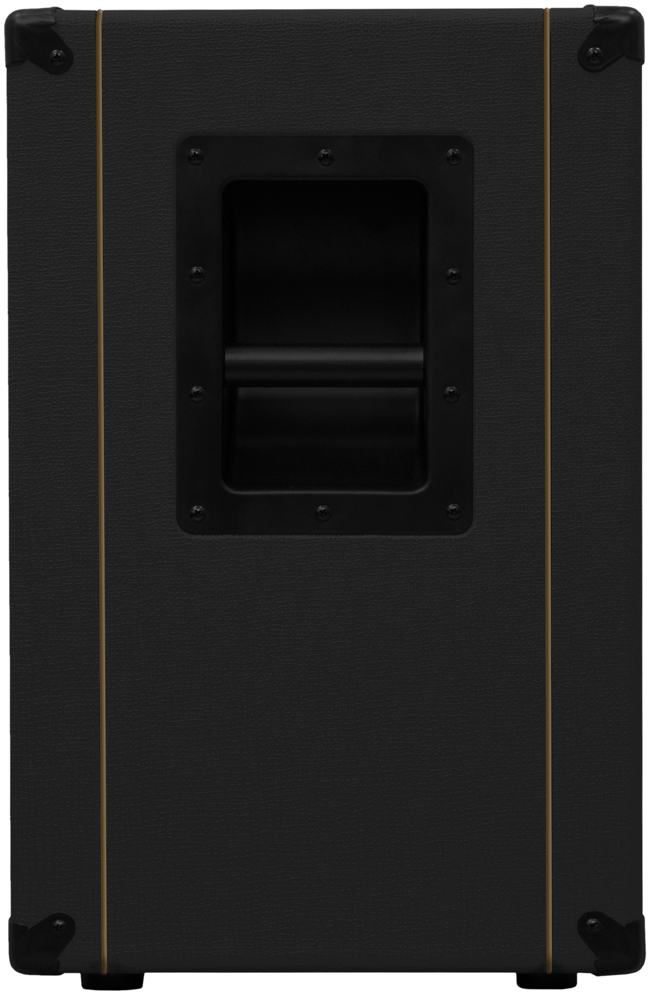 Crush Bass 100 BK