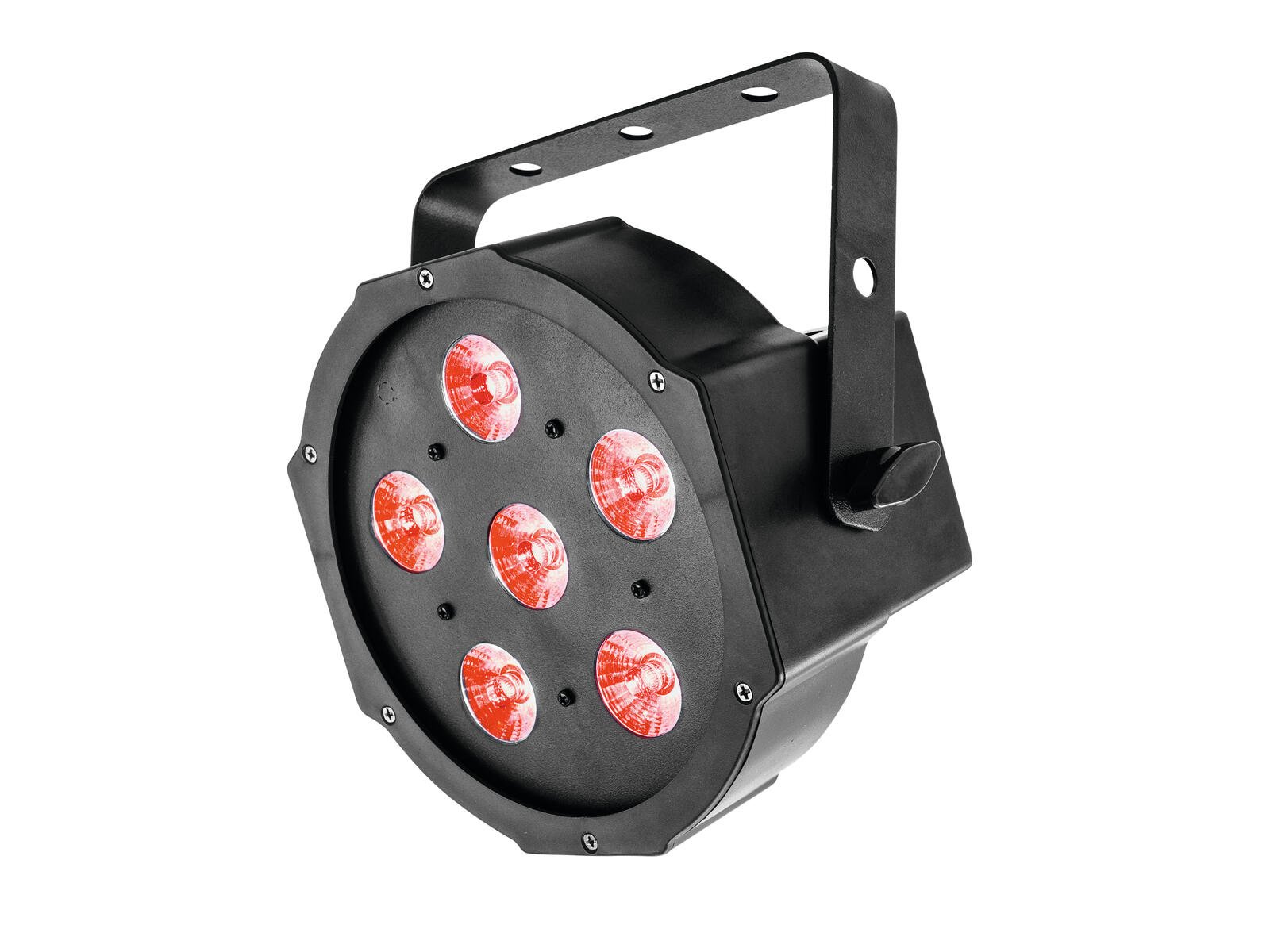 LED SLS-6 TLC Spot