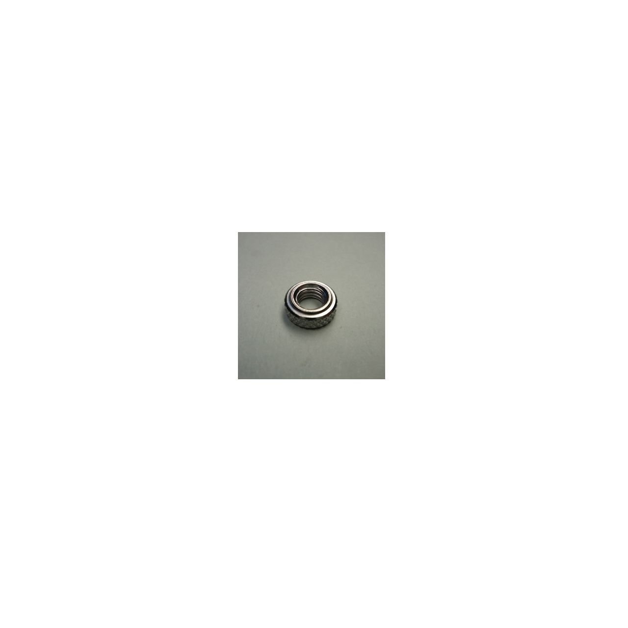 Ibanez Bridge locking nut für Tight-Tune Brücken