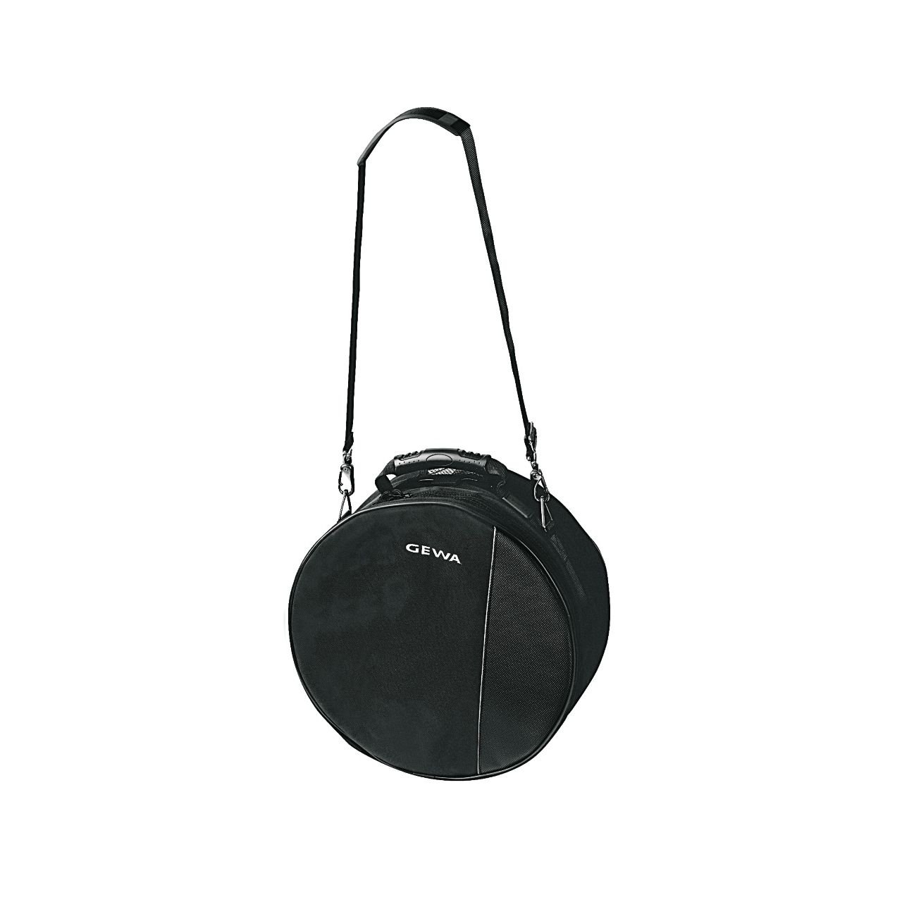 12" x 6" Snare Drum Premium Gig-Bag