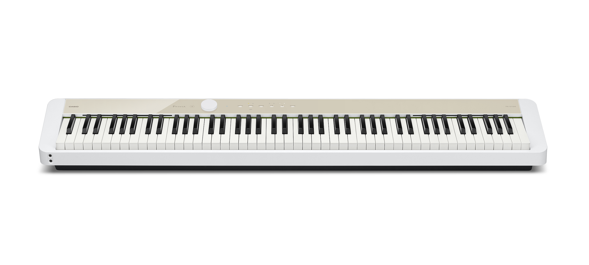  PX-S1100 Mellow Beige