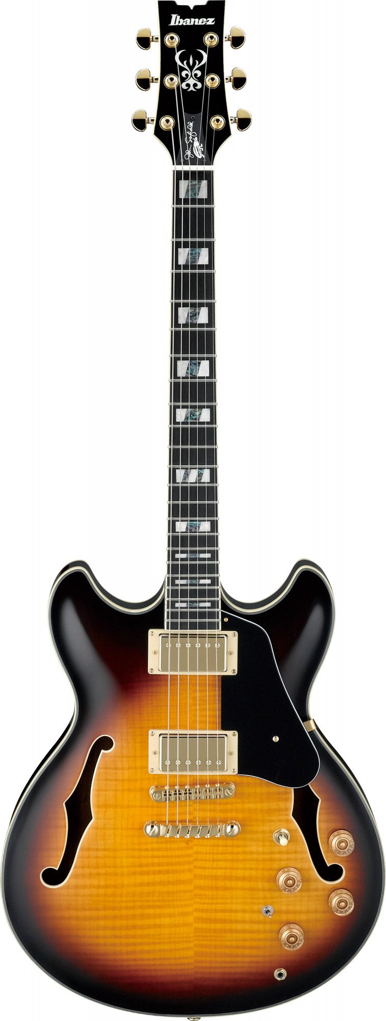 JSM10-VYS